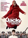jacky poster.jpg